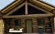 Amarina Farm Stay And Gardens - thumb 0