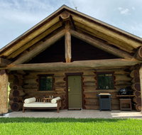 Amarina Farm Stay and Gardens - Nambucca Heads Accommodation
