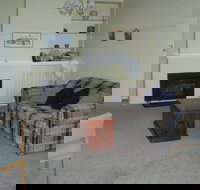 Banks at Queenscliff - Nambucca Heads Accommodation