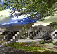 BIG4 Beacon Resort - Nambucca Heads Accommodation