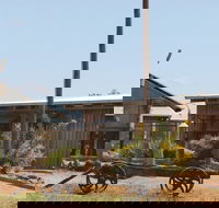 Billy'O Bush Retreat - Nambucca Heads Accommodation