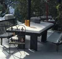 Bimblegumbie - Nambucca Heads Accommodation