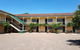 Bradman Motor Inn - thumb 0