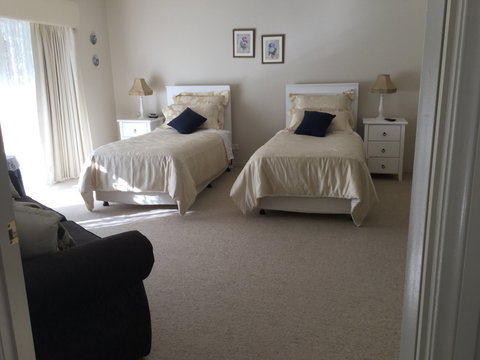 Burrabliss Bed And Breakfast - Nambucca Heads Accommodation 2