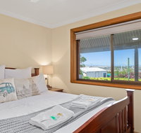 Century21 SouthCoast Reef  Vines Port Noarlunga - Nambucca Heads Accommodation