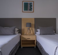 Corrigans Cove Resort Batemans Bay - Nambucca Heads Accommodation