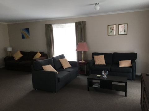 Dartmouth Motor Inn - Nambucca Heads Accommodation 2