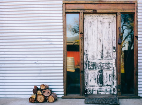 Elouera At Mudgee - Nambucca Heads Accommodation 0