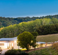 Esto House - Nambucca Heads Accommodation