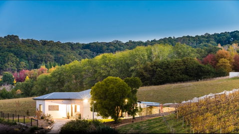 Esto House - Nambucca Heads Accommodation 0
