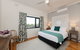 Esto House - thumb 1