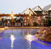 Freshwater East Kimberley Apartments - Nambucca Heads Accommodation