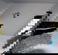 Hickory Moon - Nambucca Heads Accommodation