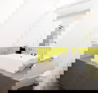 ibis Styles Geraldton - Nambucca Heads Accommodation