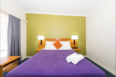 Ibis Styles Geraldton - Nambucca Heads Accommodation 2