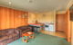 Kermandie Lodge - thumb 1