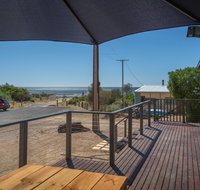 Lady Bay Getaway