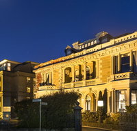 Lenna of Hobart - Nambucca Heads Accommodation
