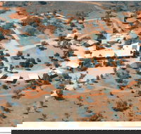 Mungo Lodge - Nambucca Heads Accommodation