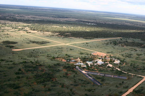 Mungo Lodge - Nambucca Heads Accommodation 2