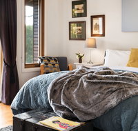 Old Chilli BB Daylesford - Nambucca Heads Accommodation