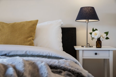 Old Chilli B&B Daylesford - Nambucca Heads Accommodation 1