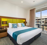 Quest Chermside on Playfield - Nambucca Heads Accommodation