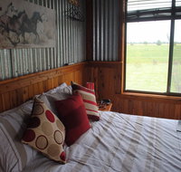 Riverside Farm Retreat B and B - Nambucca Heads Accommodation