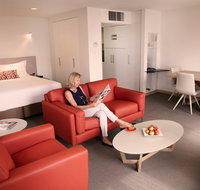 Salamanca Inn - Nambucca Heads Accommodation