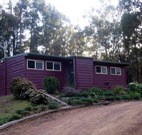 Sandy Hollow Tourist Park - Nambucca Heads Accommodation