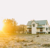 Shinglers Cottage - Nambucca Heads Accommodation
