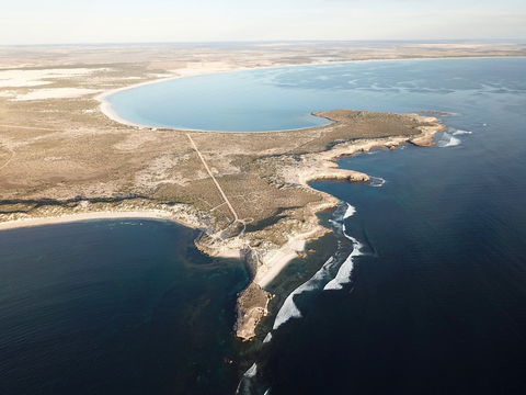 Speed Point Campground - Nambucca Heads Accommodation 2