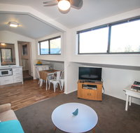 The Loft at Smoko Rise - Nambucca Heads Accommodation