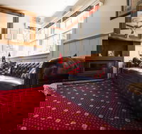 The Mill House - Nambucca Heads Accommodation