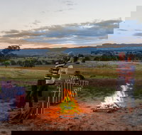 Tom's Cottage - Nambucca Heads Accommodation