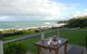 Whitecrest Great Ocean Road Resort - thumb 0