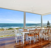 4/31 Seagull Avenue - Hayborough - Nambucca Heads Accommodation