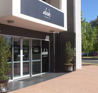 Abode Tuggeranong - Nambucca Heads Accommodation