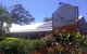 Adelaide Hills Getaway - thumb 0