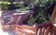 Adelaide Hills Getaway - thumb 2