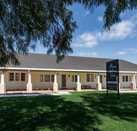 Albany Holiday Units - Nambucca Heads Accommodation