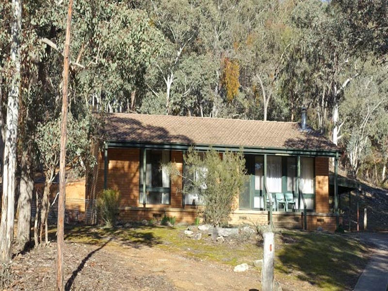 Charles Sturt University ACT Nambucca Heads Accommodation