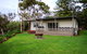 Aruma River House - thumb 0
