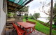 Aruma River House - thumb 2