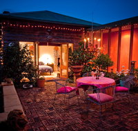 At Eleven La Petite Maison - Nambucca Heads Accommodation