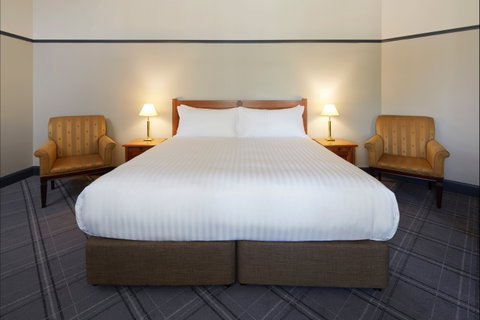 Brassey Hotel - Nambucca Heads Accommodation 2