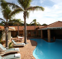 Comfort Inn Bay of Isles - Nambucca Heads Accommodation