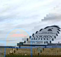 Cooba Sport and Education Centre - Nambucca Heads Accommodation