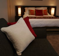 Encore Apartments - Nambucca Heads Accommodation