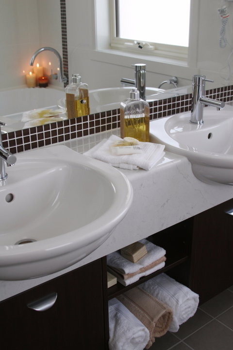 Encore Apartments - Nambucca Heads Accommodation 1